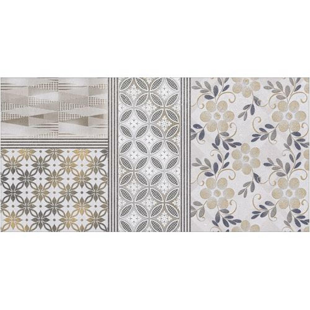 Eslava Grey HL 02,Somany, Optimatte, Tiles ,Ceramic Tiles 